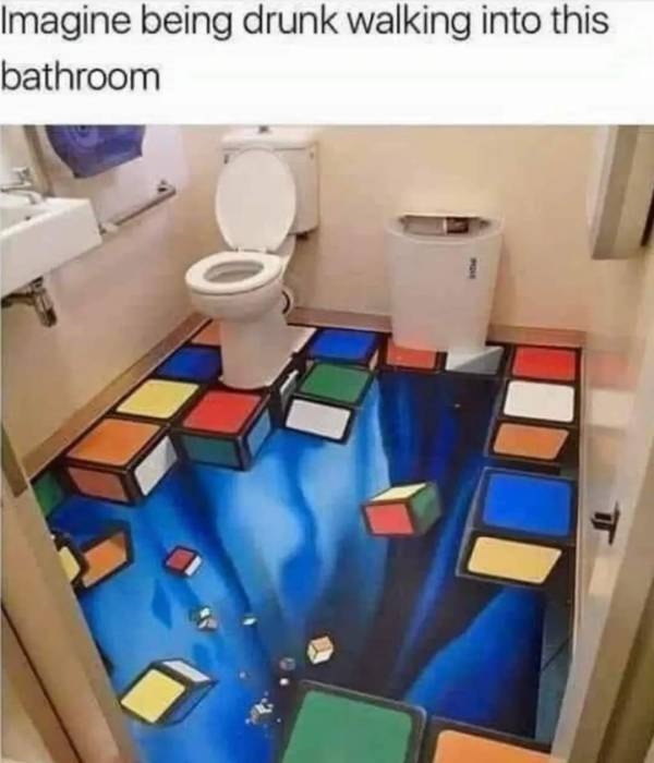 ten drinks later 36 pics 8 gifs 1.html - 36 HD GIF | Premium Gallery 2022