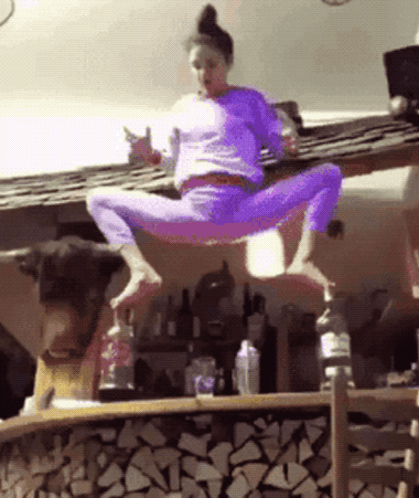 ten drinks later 36 pics 8 gifs 1.html - 36 HD GIF | Premium Gallery 2022