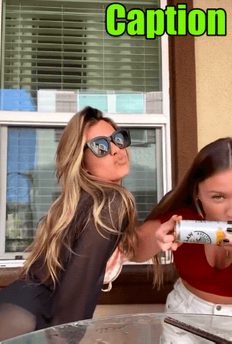 ten drinks later 36 pics 8 gifs 1.html - 36 HD GIF | Premium Gallery 2022