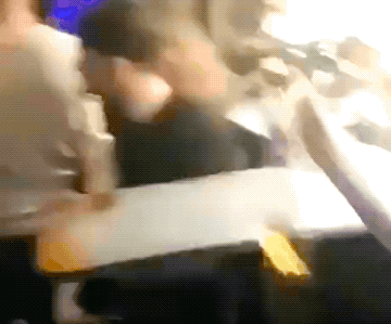 ten drinks later 36 pics 8 gifs 1.html - 36 HD GIF | Premium Gallery 2022