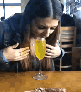 ten drinks later 36 pics 8 gifs 1.html - 36 HD GIF | Premium Gallery 2022