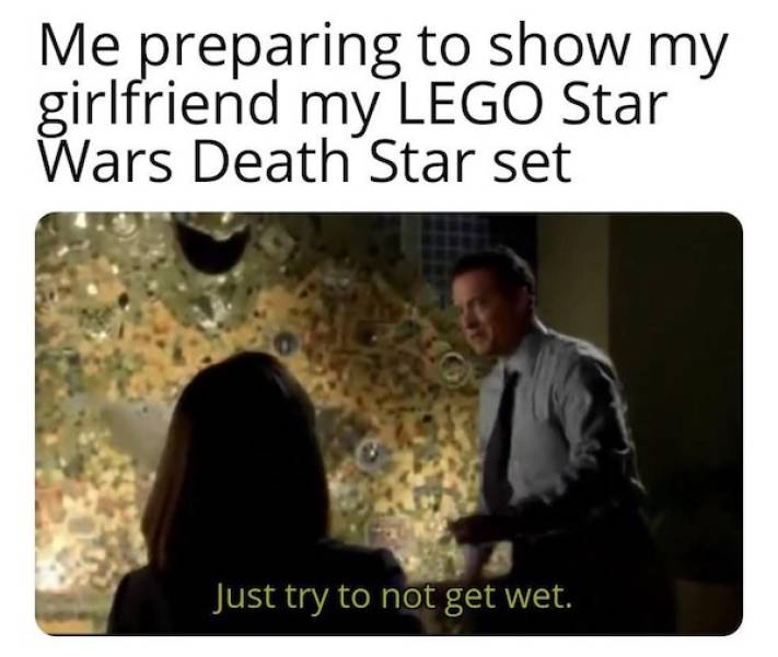 how dirty is your mind 44 pics 4.html - 44 HD Photos | Premium Gallery 2022