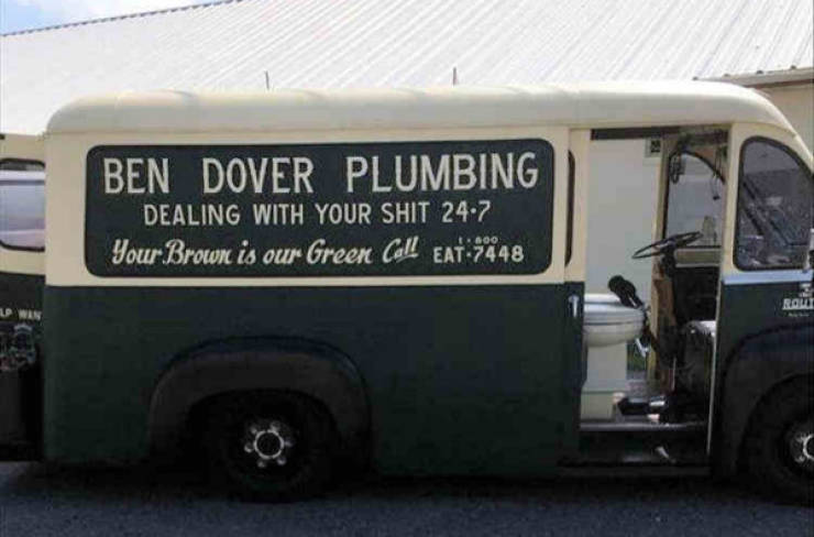 how dirty is your mind 44 pics 4.html - 44 HD Photos | Premium Gallery 2022