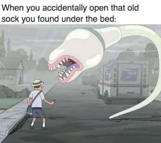 how dirty is your mind 44 pics 4.html - 44 HD Photos | Premium Gallery 2022