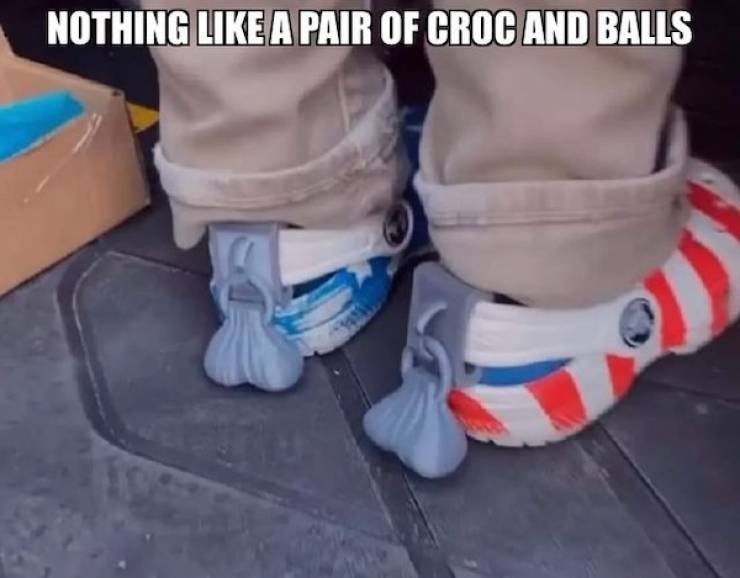 how dirty is your mind 44 pics 4.html - 44 HD Photos | Premium Gallery 2022