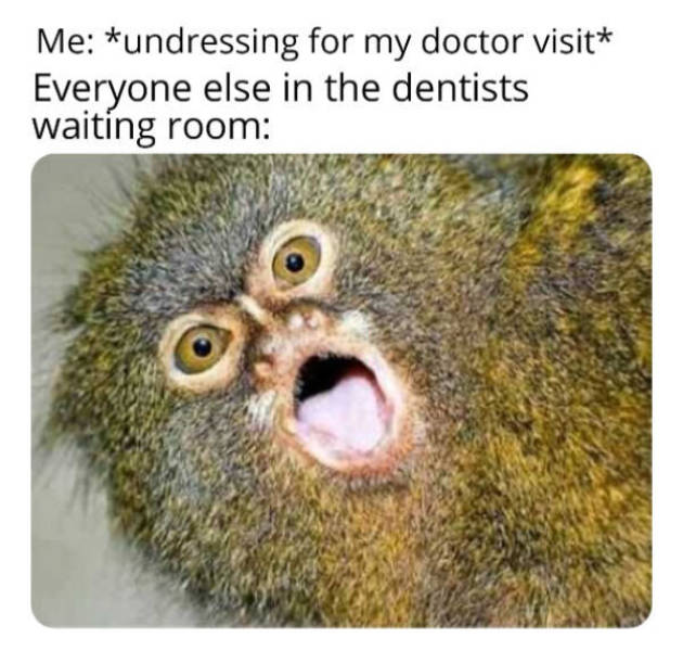 how dirty is your mind 44 pics 4.html - 44 HD Photos | Premium Gallery 2022