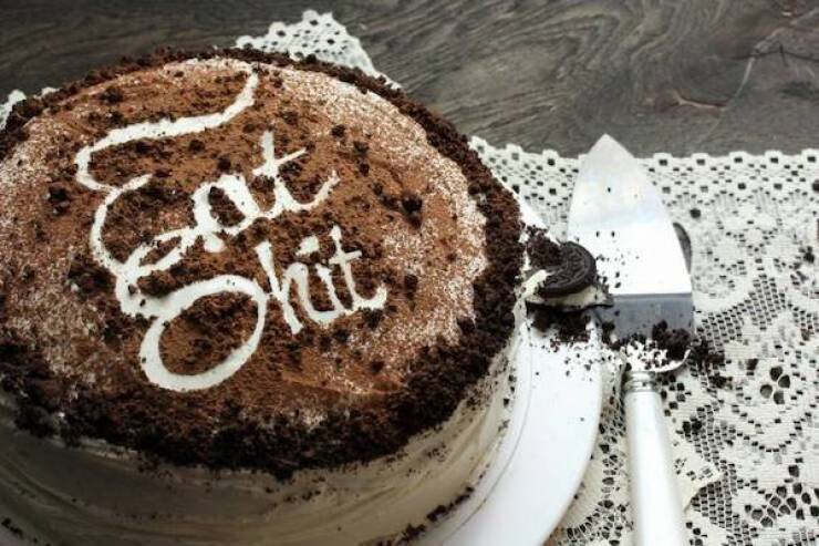 how dirty is your mind 44 pics 4.html - 44 HD Photos | Premium Gallery 2022