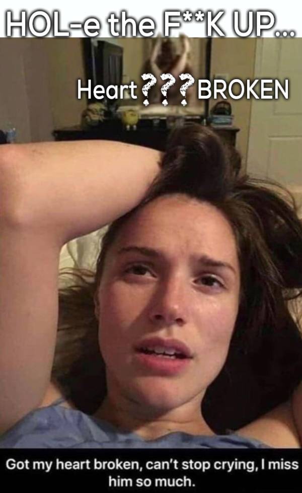 How Dirty Is Your Mind?