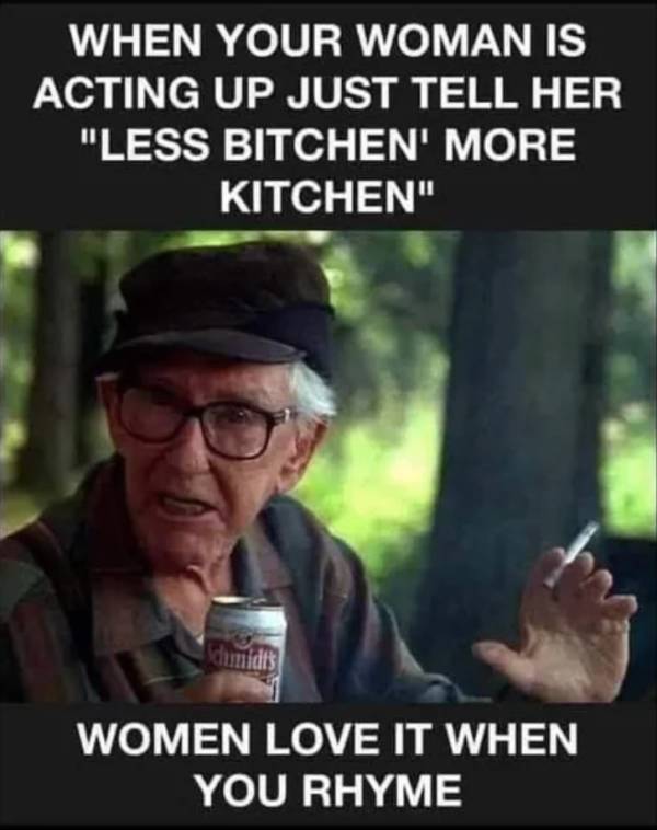 How Dirty Is Your Mind?