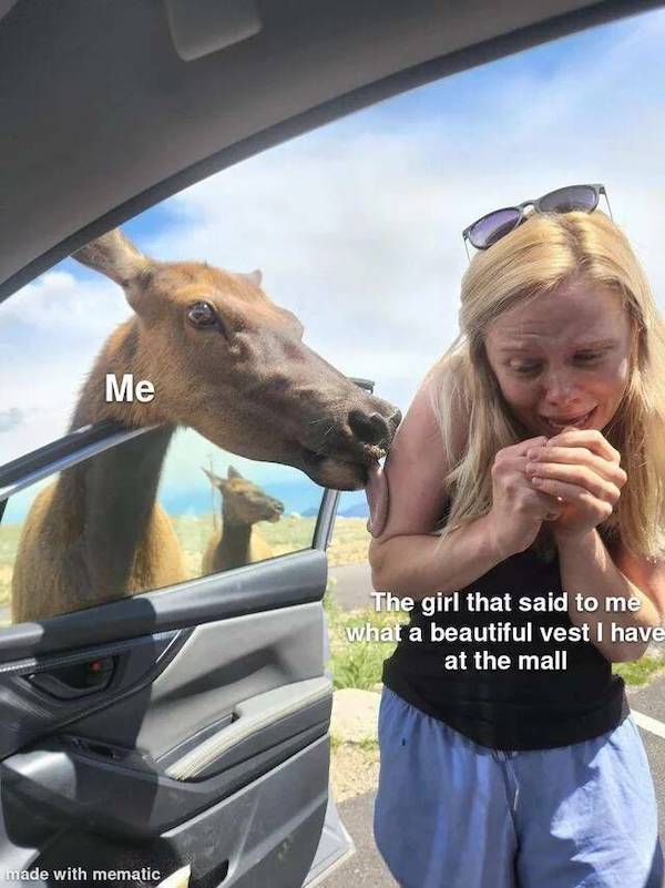 how dirty is your mind 44 pics 4.html - 44 HD Photos | Premium Gallery 2022