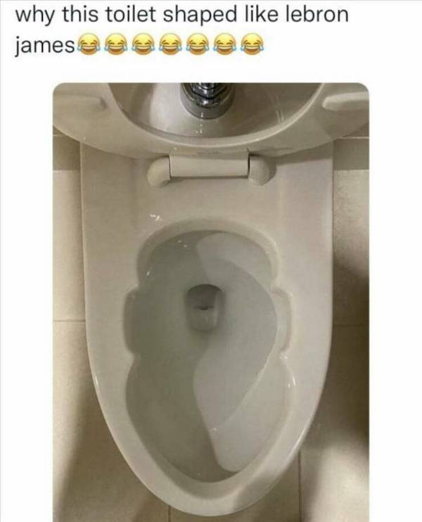 how dirty is your mind 44 pics 4.html - 44 HD Photos | Premium Gallery 2022