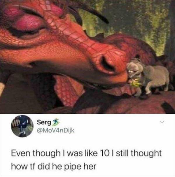 how dirty is your mind 44 pics 4.html - 44 HD Photos | Premium Gallery 2022