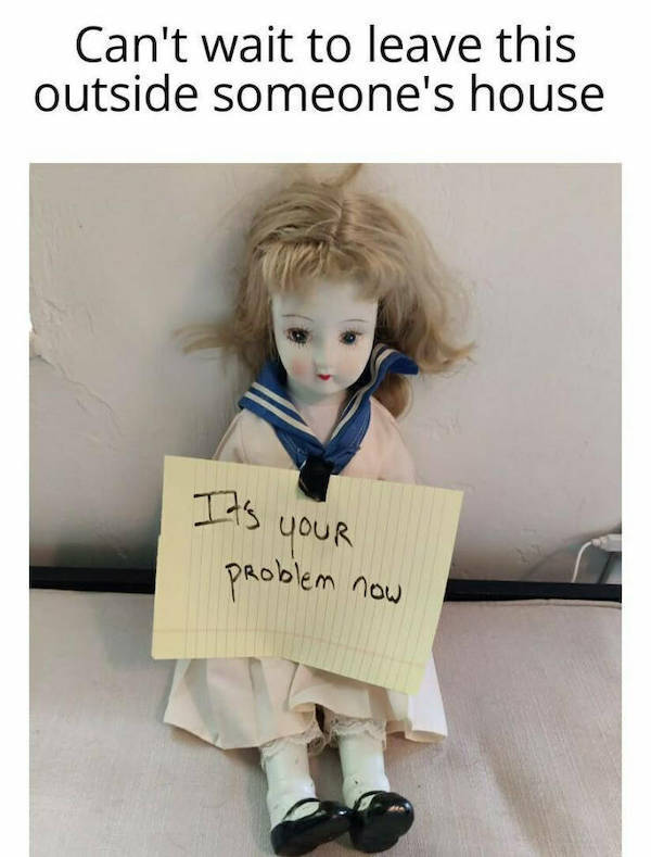 how dirty is your mind 44 pics 4.html - 44 HD Photos | Premium Gallery 2022