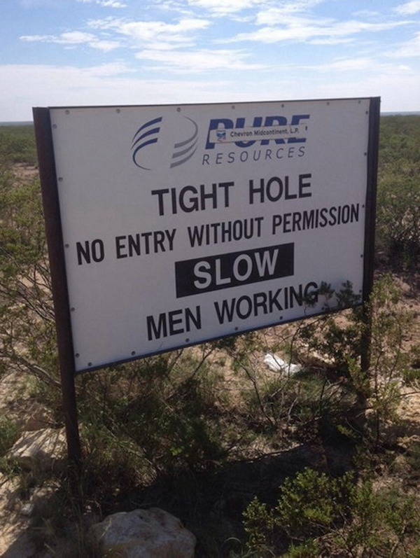 how dirty is your mind 44 pics 4.html - 44 HD Photos | Premium Gallery 2022