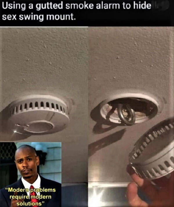 how dirty is your mind 44 pics 4.html - 44 HD Photos | Premium Gallery 2022