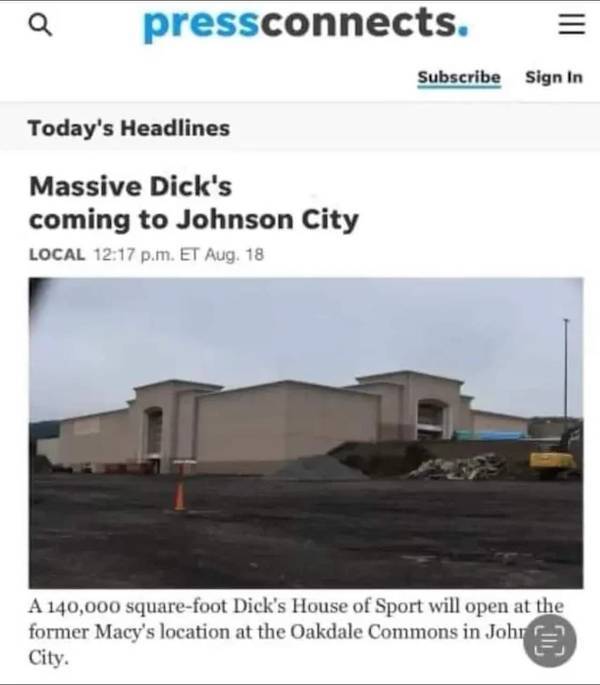 how dirty is your mind 44 pics 4.html - 44 HD Photos | Premium Gallery 2022