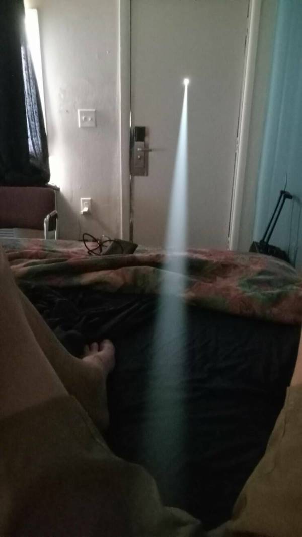 how dirty is your mind 44 pics 4.html - 44 HD Photos | Premium Gallery 2022