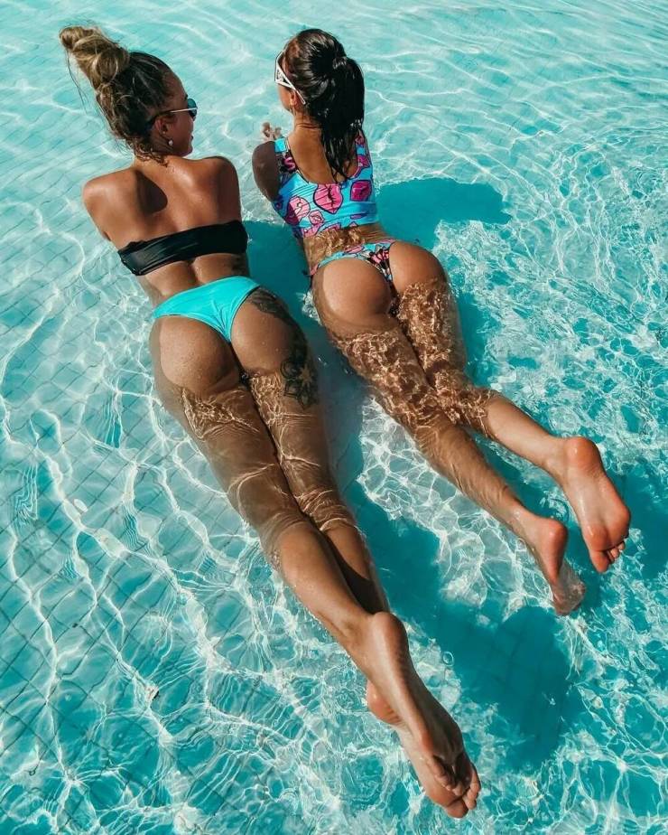 they are extremely wet 49 pics 12.html - 49 HD Photos | Premium Gallery 2022