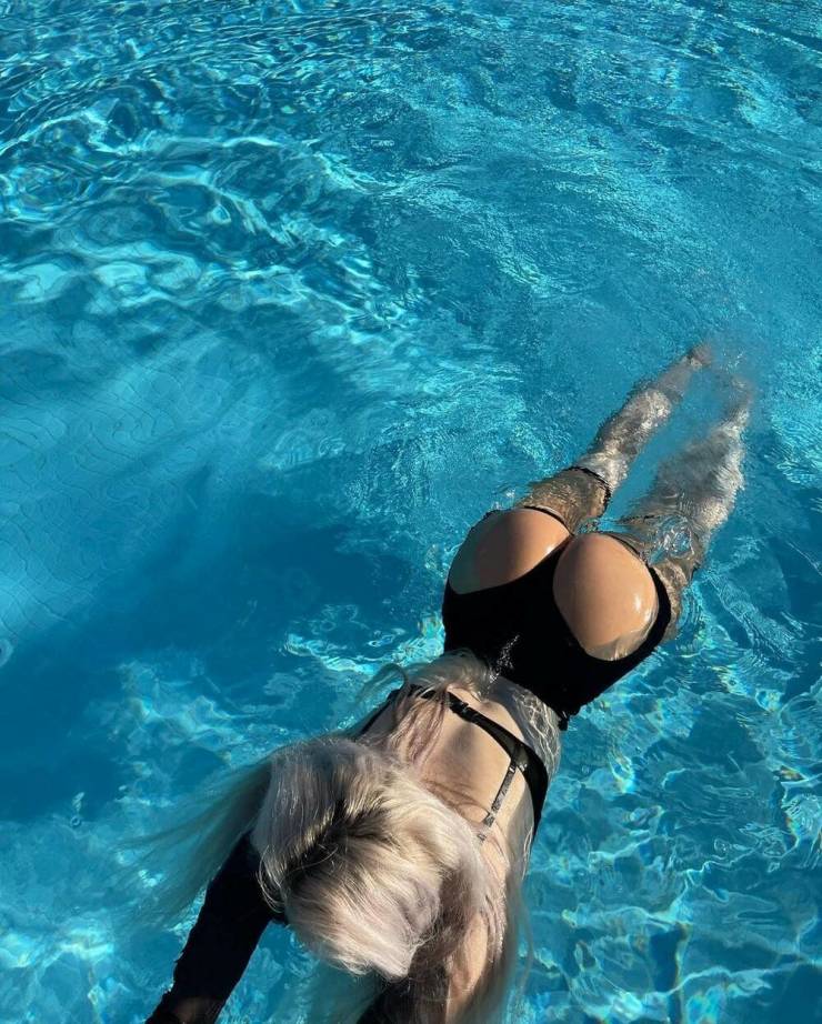 they are extremely wet 49 pics 12.html - 49 HD Photos | Premium Gallery 2022