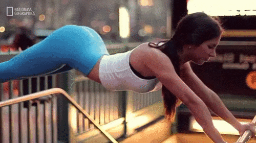 What You Need To Know About Sexual Health