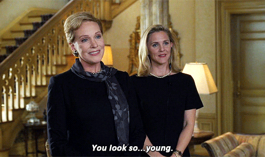 What You Need To Know About Sexual Health