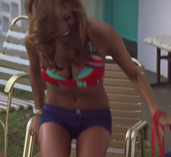 oooh bouncy 28 gifs 7.html - 1 HD GIF | Premium Gallery 2022