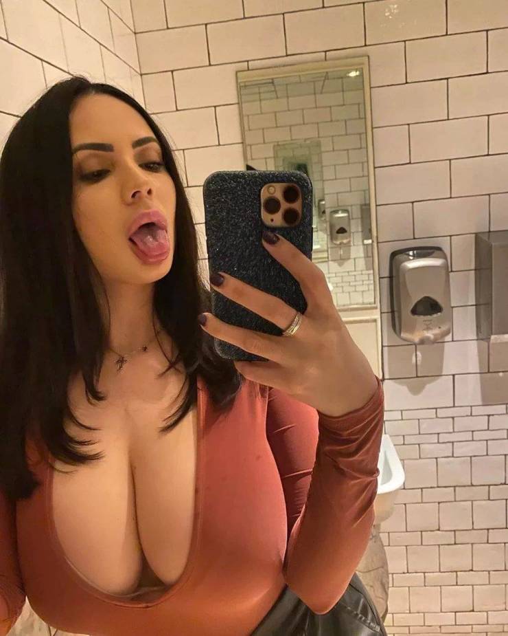 big boobs only 69 pics 7.html - 69 HD Photos | Premium Gallery 2022