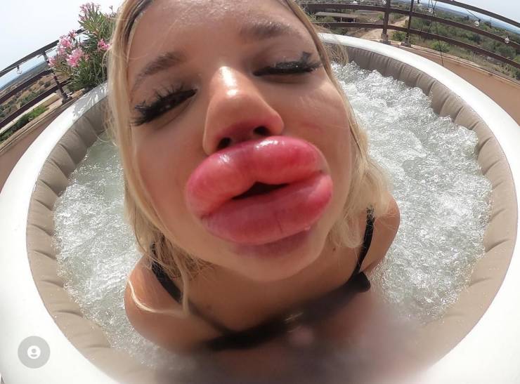 dirty mind come here 58 pics 4.html - 58 HD Photos | Premium Gallery 2022