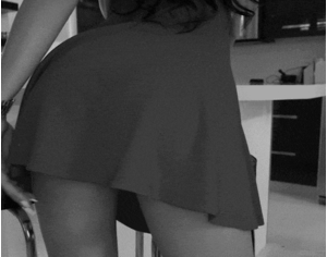 hot girls are here for you 42 gifs 5.html - 1 HD GIF | Premium Gallery 2022