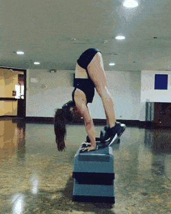 hot girls are here for you 42 gifs 5.html - 1 HD GIF | Premium Gallery 2022