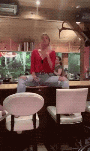drunk girl fails 17 gifs 7.html - 1 HD GIF | Premium Gallery 2022