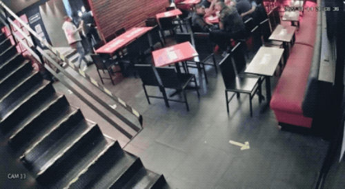 drunk girl fails 17 gifs 7.html - 1 HD GIF | Premium Gallery 2022
