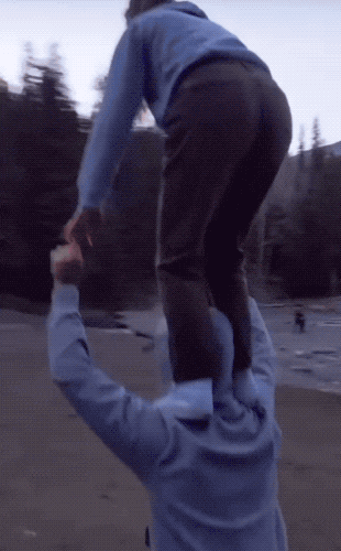 drunk girl fails 17 gifs 7.html - 1 HD GIF | Premium Gallery 2022