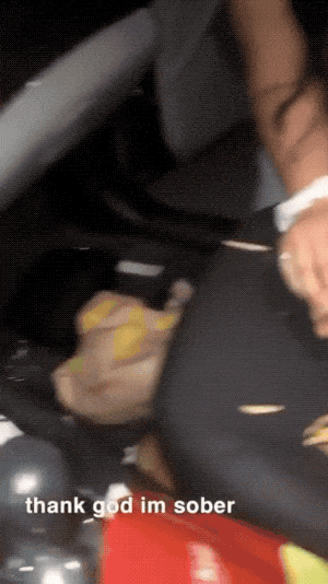 drunk girl fails 17 gifs 7.html - 1 HD GIF | Premium Gallery 2022