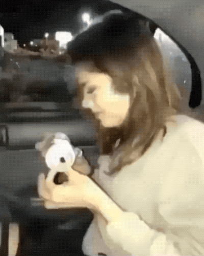 drunk girl fails 17 gifs 7.html - 1 HD GIF | Premium Gallery 2022