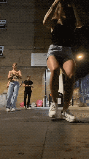 drunk girl fails 17 gifs 7.html - 1 HD GIF | Premium Gallery 2022