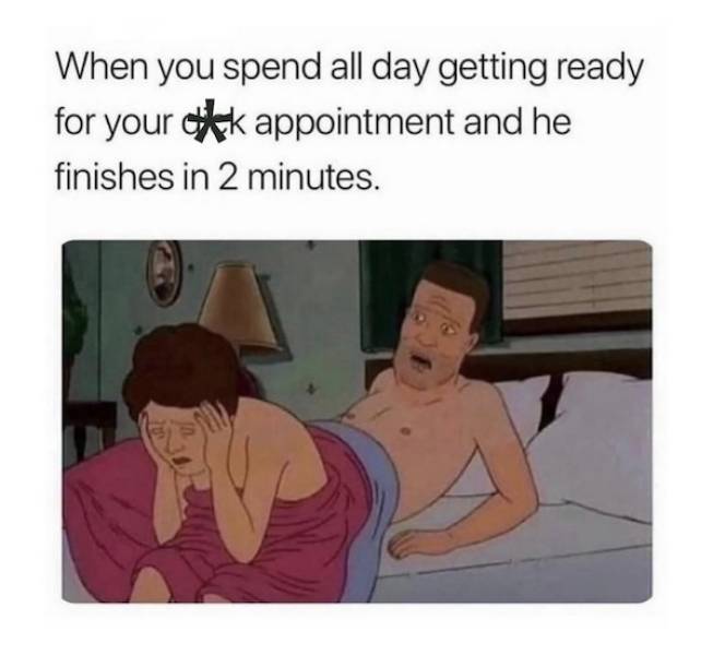 you know you like these nsfw memes 70 pics 16.html - 70 HD Photos | Premium Gallery 2022