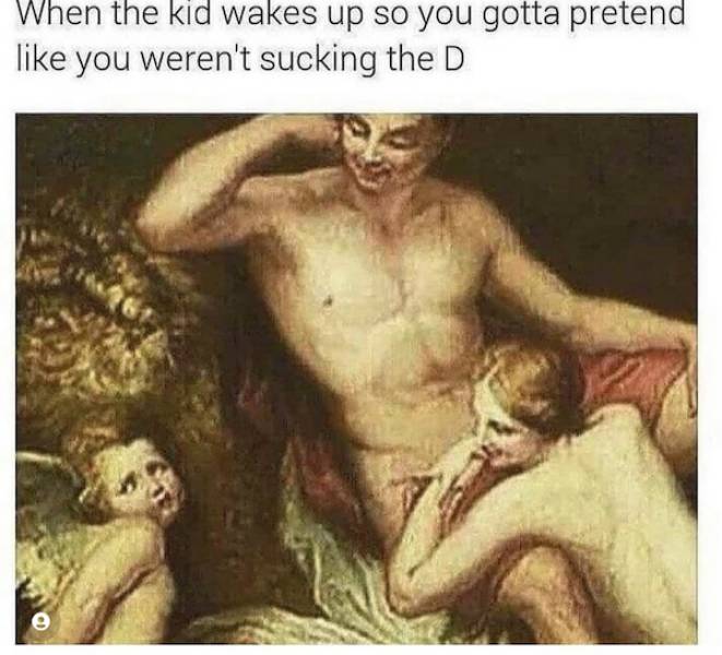 you know you like these nsfw memes 70 pics 16.html - 70 HD Photos | Premium Gallery 2022