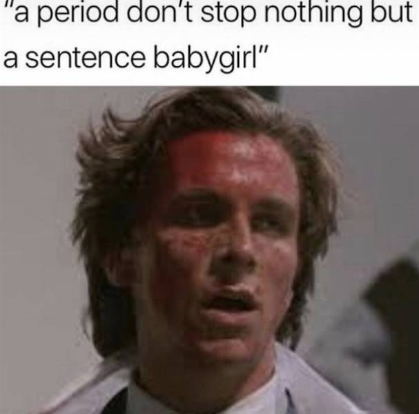 you know you like these nsfw memes 70 pics 16.html - 70 HD Photos | Premium Gallery 2022