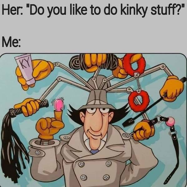 you know you like these nsfw memes 70 pics 16.html - 70 HD Photos | Premium Gallery 2022