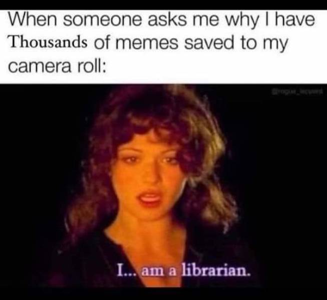 you know you like these nsfw memes 70 pics 16.html - 70 HD Photos | Premium Gallery 2022