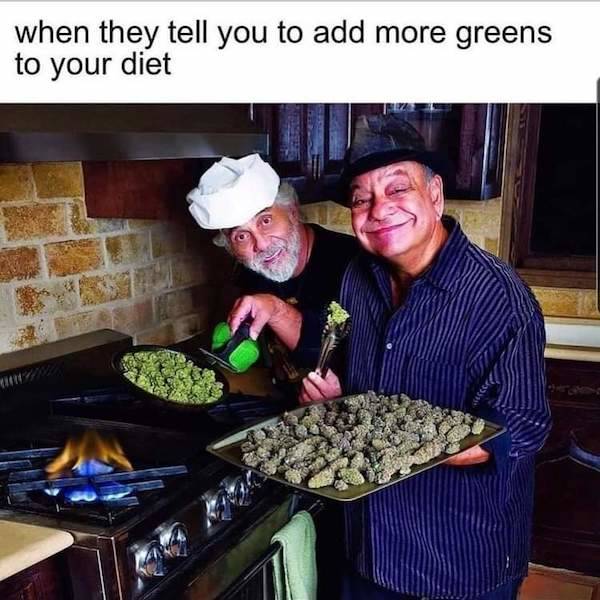 you know you like these nsfw memes 70 pics 16.html - 70 HD Photos | Premium Gallery 2022