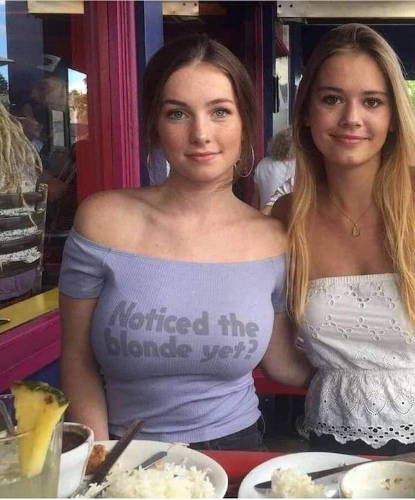 You Know You Like These NSFW Memes