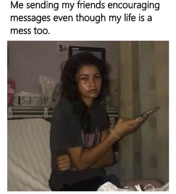 you know you like these nsfw memes 70 pics 16.html - 70 HD Photos | Premium Gallery 2022