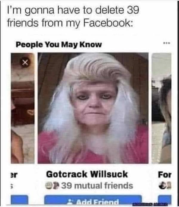 you know you like these nsfw memes 70 pics 16.html - 70 HD Photos | Premium Gallery 2022