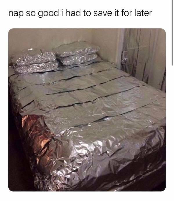 you know you like these nsfw memes 70 pics 16.html - 70 HD Photos | Premium Gallery 2022