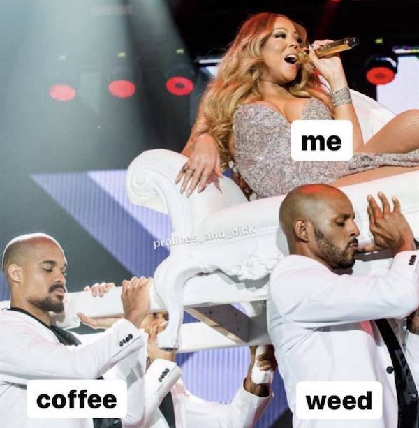 you know you like these nsfw memes 70 pics 16.html - 70 HD Photos | Premium Gallery 2022