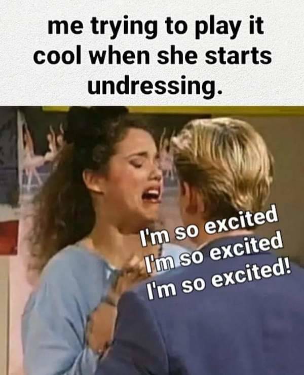 you know you like these nsfw memes 70 pics 16.html - 70 HD Photos | Premium Gallery 2022