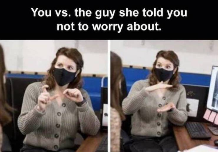 you are very very dirty 62 pics 1 gif 1.html - 62 HD GIF | Premium Gallery 2022