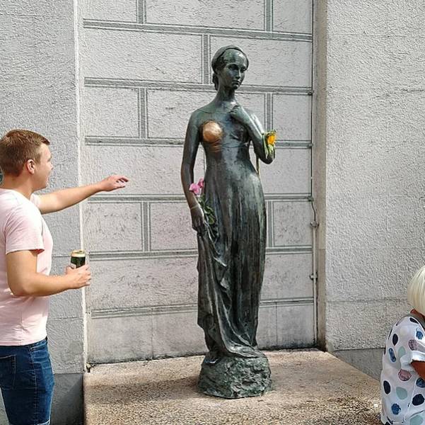 you are very very dirty 62 pics 1 gif 1.html - 62 HD GIF | Premium Gallery 2022